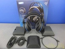 Cuffie da gioco wireless RAZER