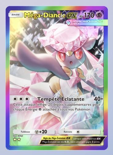 Pokemon tcg pocket - pokemon,
