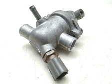 TERMOSTATO VALVOLA