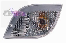 FANALE FANALINO FRECCIA GRUPPO