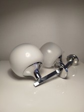 Appliques Gaetano Sciolari