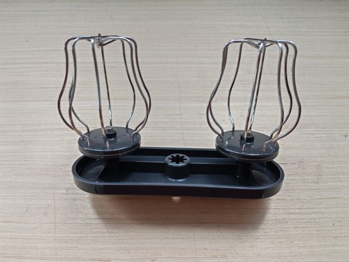 Philips cp686101 frusta - philips,