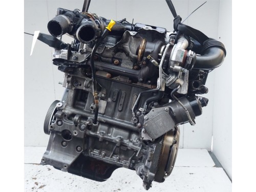 9hx motore suzuki sx4 - (gy), 1.6