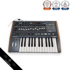 Arturia MiniBrute 2