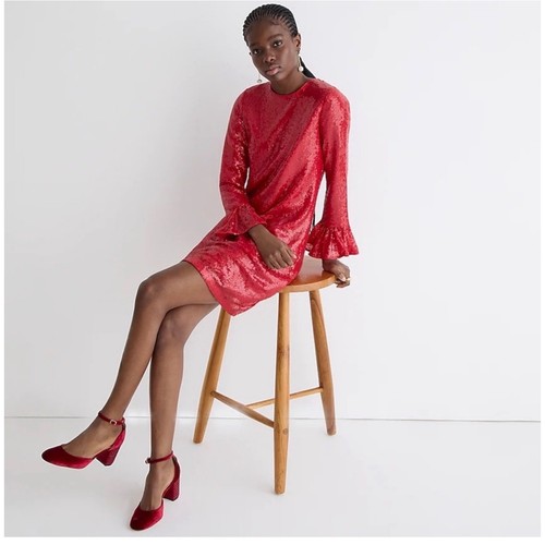 Abito crew collection - abito, j.crew