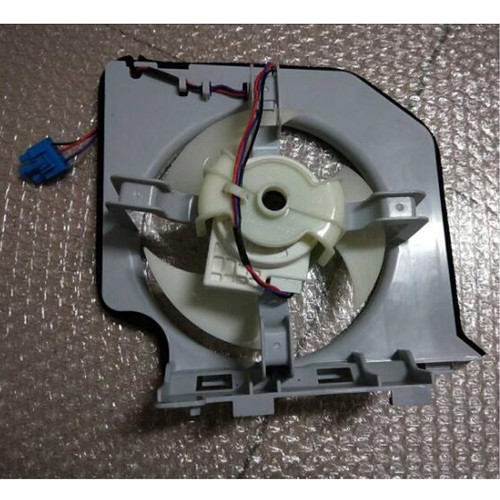 1pz per frigorifero haier - 1pz,
