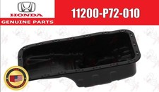 PENTOLA OLIO MOTORE E TAPPO