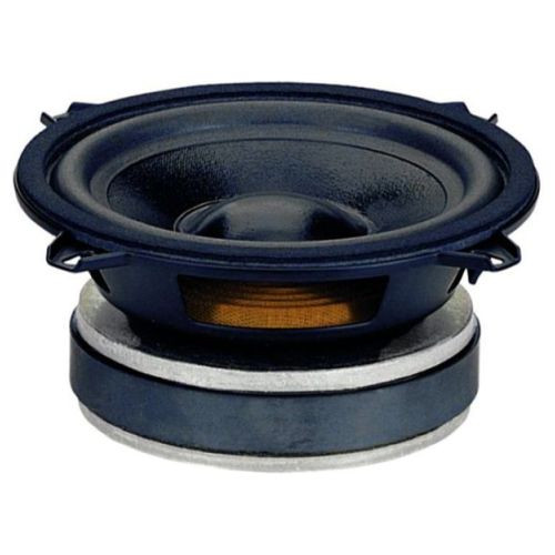 Woofer 130 180w - 130, 8ohm