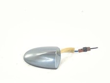 282B25DF0A PINNA ANTENNA TETTO SISTEMA DI NAVIGAZIONE SATELLITARE INFINITI Q30 1