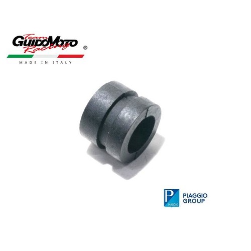 Gommino supporto elastico - supporto,