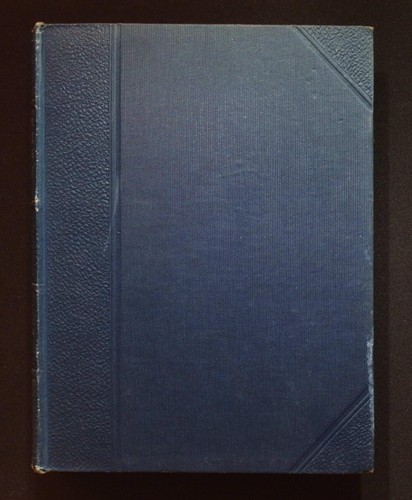 Encyclopaedia practical - encyclopaedia,