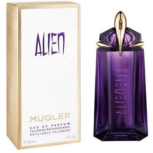 Profumo donna alien 90ml - donna,