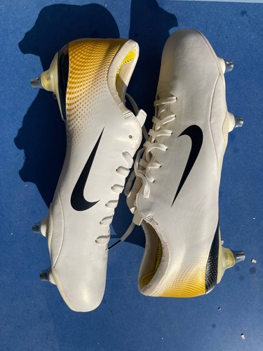 Nike mercurial vapor - vapor,