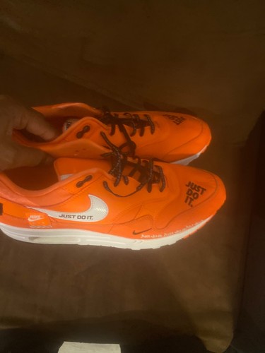 Nike air max just - do, it