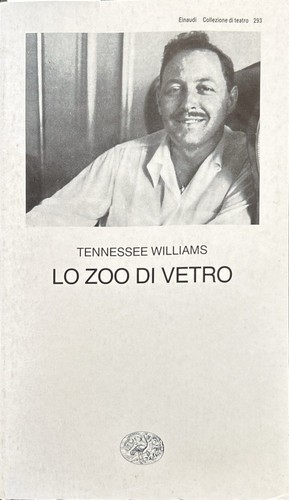 Libro zoo di - -,