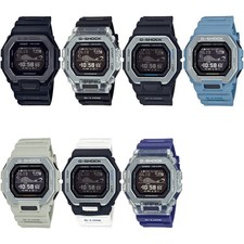 NUOVO Orologio Uomo Casio