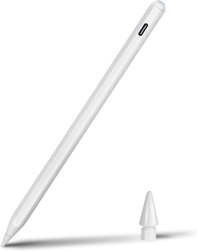 Apple pencil pro - -, penna