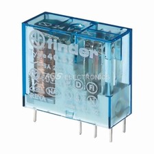 RL131 - RL-131 MINI RELE