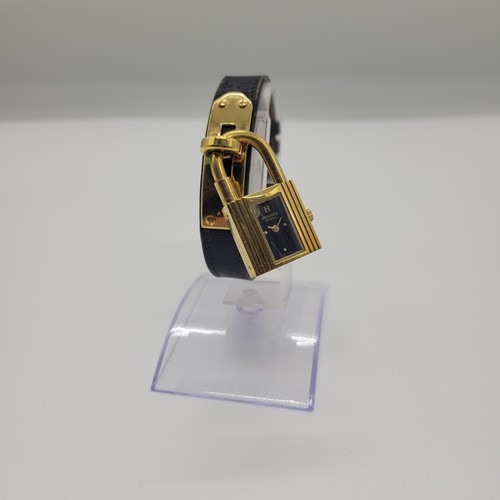 Orologio hermes kelly - hermes, lock