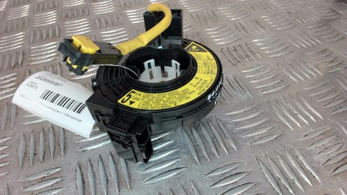 Anello contatto airbag - contatto,