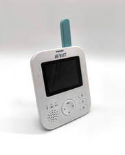 Philips Avent SCD620/26 Video