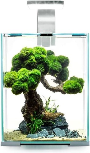 Nano acquario aquael shrimp - nano,