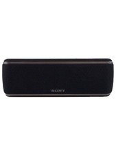 Sony SRS-XB41 Altoparlante
