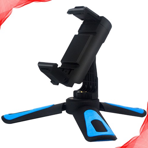 Cavalletto per cellulare - cavalletto,