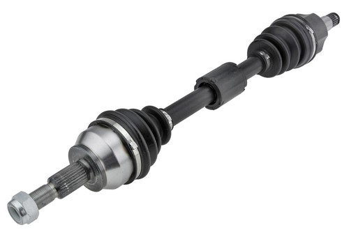Albero motore adatto - motore, ford