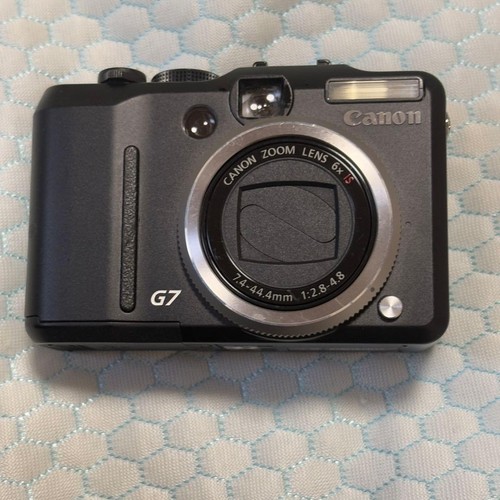 Canon powershot 0 - canon, 10,0