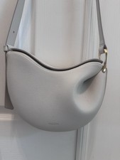 Borsa tracolla nuova polene - a,