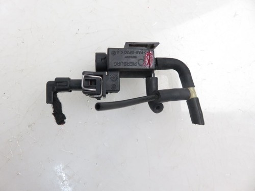 Valvola vuoto opel vectra - valvola, c