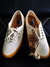 Scarpe da skate Vans Authentic