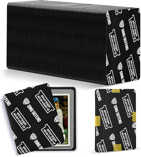 Ding defend 110 pack trading - ding,