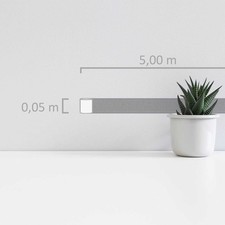 Bordura Per Carta Da Parati