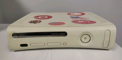 Microsoft xbox 360 hdmi - microsoft,