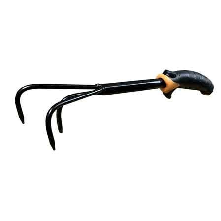 Sarchiatore cm - 44,