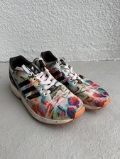 Scarpe da corsa Adidas ZX Flux