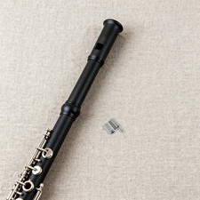 Accessori trombone strumento