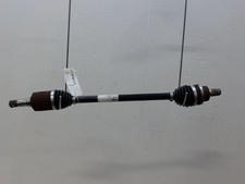 🇮🇹 TRASMISSIONE PARTE