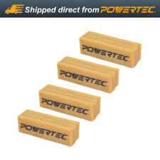 POWERTEC 71424-P2 Bastone di