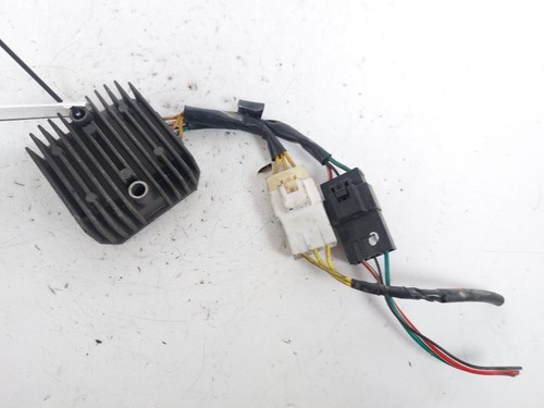 Sh541pa regolatore tensione - regolatore,