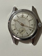 Orologio Cristaldor vintage