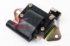 JPN Bobina Accensione Adatto A