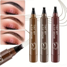Penna cosmetica liquida