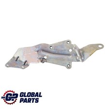 Supporto EGR Mercedes W213 C238 C253 Valvola EGR Supporto Staffa A2741421340