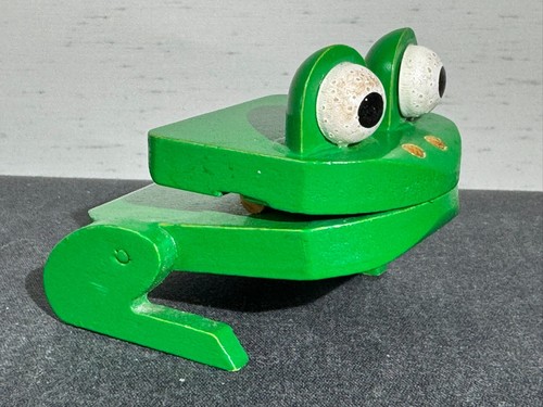 Porta clip per foto - porta, foto,
