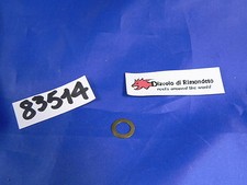 1 NEW Mitchell 	2210Z 3310Z