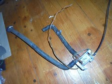 Lotus Esprit Valvola Riscaldatore Valvola Acqua A079P6060F