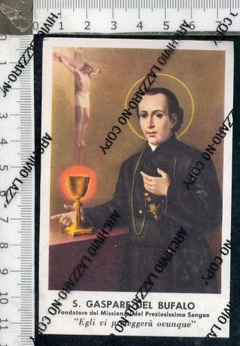 220212 santino san gaspare - san,